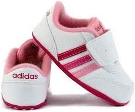 adidas voor babys|adidas baby sneakers.